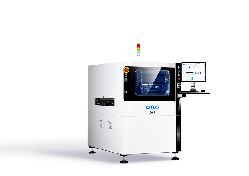 高速精密點膠設(shè)備及精密閥體 高速精密點膠設(shè)備及精密閥體